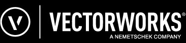 Vectorworks, Inc.